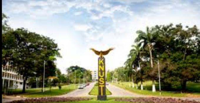 knust